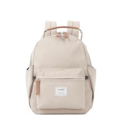 Item thumbnail for item 04bbc996-e40b-4c3a-a214-459454915bb4