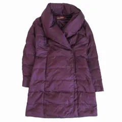 2025年最新】C STUDIO ダウンの人気アイテム - メルカリ