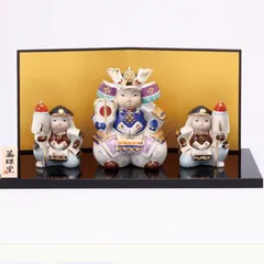 セトノベルティ セトノベルティ | 知る | 瀬戸焼振興協会