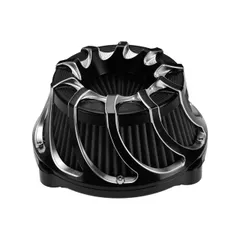 XL1200X ハーレー フォーティエイト ファイナル エアクリーナー 新品 未使用 未開封】フォーティエイト ファイナルエディション
