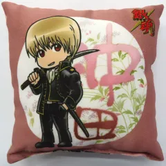 2025年最新】銀魂 抱き枕の人気アイテム - メルカリ