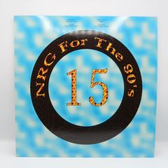 とんちんかん ○8cmCD◇生稲晃子/麦わらでダンス (CD) S10A0096 アニメ