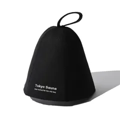 R*i様 【未使用品】ヨサ　ＹＯＳＡ サウナパンツ　テラスポーツウェア2019A 2025年最新】YOSA サウナの人気アイテム - メルカリ
