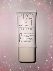 Item thumbnail for item 9f5fa3b5-0130-4d28-93f3-85574dbfbac2