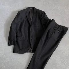 2025年最新】Ralph Lauren メンズ ビジネススーツの人気アイテム