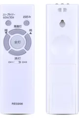 2025年最新】Hldzg1862の人気アイテム - メルカリ