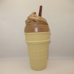 icecream★アイスクリーム★ice★アイス★drinkbottle★drink★ドリンク★bottle★ボトル★chocolate★チョコレート★フィギュア★人形★ぬいぐるみ★