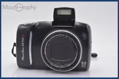 2026年最新】PowerShot SX110 ISの人気アイテム - メルカリ