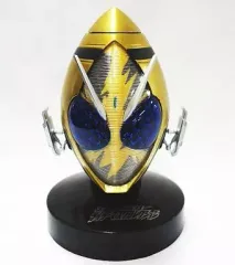 ■激レア　仮面ライダーフォーゼ　ベースステイツ　マスコレ　マスクコレクション 2025年最新】マスコレ フォーゼの人気アイテム - メルカリ