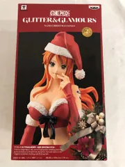 2025年最新】GLITTER NAMI CHRISTMASの人気アイテム - メルカリ