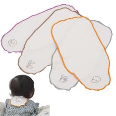 combi すくすや トモネル ベビーベッド コンパクト ミルキー