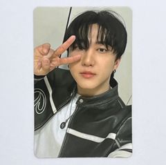 nct   kms 中華　サイン入り　マーク　当選者限定ポラロイド 楽天市場】【弊店限定特典】NCT - NCT ZONE COUPON CARD White