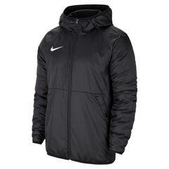 NIKE F.C. AWF ジャケット AR8553-010 size:M - メルカリ