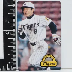 カルビー84年　大野（広島)　No.414　レアブロック　限定版　プロ野球カード カルビー84年 大野（広島) No.414 レアブロック 限定版 プロ野球