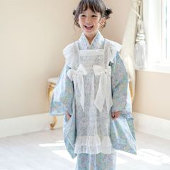 Item thumbnail for item 2c749889-01fb-494e-8d78-ab217675807e