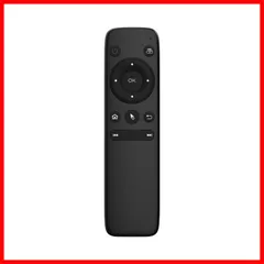 ottocast オットキャストP3 Lite リモコン 楽天市場】Ottocast オットキャスト P3廉価版モデル P3Lite 専用