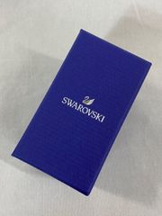 SWAROVSKI ブレスレット