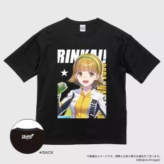 夢喰 らいと 直筆 tシャツ 夢喰NEON らいと ワンマン Tシャツ | Mercari