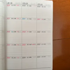 【未使用裁断済み】2022年合格目標税理士　簿財アドバンスセット（クレアール） 2025年最新】Yahoo!オークション -クレアール 税理士(資格試験