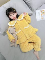 Item thumbnail for item 1ed219f0-179c-4100-a132-0f2d502f7117