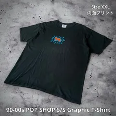 90s 