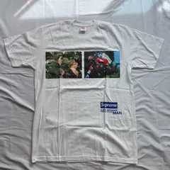 2025年最新】Supreme JUNYA WATANABEの人気アイテム - メルカリ
