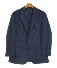 2025年最新】GIANFRANCO bommezzadriの人気アイテム - メルカリ