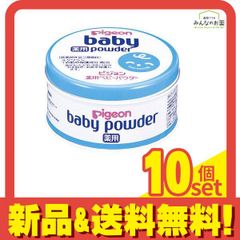 Item thumbnail for item e6ac9dfe-5ed3-4fd2-82ea-9e753d4165bf