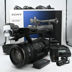 2025年最新】sony nx5の人気アイテム - メルカリ 2025年最新】sony nx5の人気アイテム - メルカリ