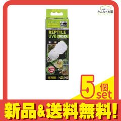 Item thumbnail for item b3510988-cbbe-45c6-a9b0-31dd8149cee9