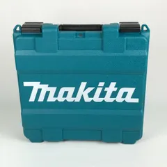年最新Makita マキタ 高圧仕上釘打の人気アイテム メルカリ