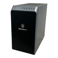 ONKYO FR-N9NX　2013年製 ONKYO FR-N9NX CD/MDチューナーアンプ 2013年製 音楽 オンキョー