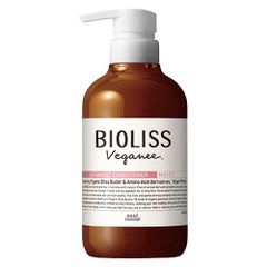 Item thumbnail for item d08fd1a3-5ac9-4baf-af46-4580c8e8a995