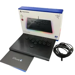 2025年最新】RaZER kitsuneの人気アイテム - メルカリ