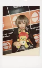 【中古】生写真(男性) BugLug/燕/生チェキ