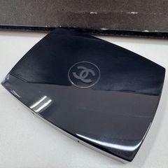 Item thumbnail for item e8182744-fb05-4410-880d-16fd0042ab8d