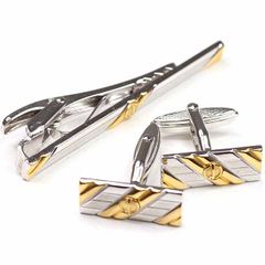 エルメス 手袋 ソヤ アニョー・グラッセ 黒/ゴールド金具 ケリー  