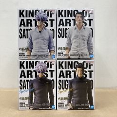 ルパン三世 コミックセット 1～14巻 モンキー・パンチ 【F3741