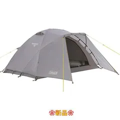 アッシュ (限定) 【限定】コールマン(Coleman) テント ツーリングドー