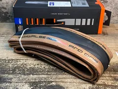 2025年最新】Schwalbe (シュワルベ) SCHWALBE PRO ONE