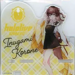 2025年最新】ハムリーズ ホロライブの人気アイテム - メルカリ