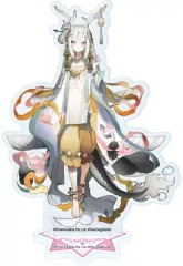 訳あり　白夜極光　キャラクターアクリルスタンド　まとめ売り 訳あり 白夜極光 キャラクターアクリルスタンド まとめ売り