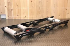 2025年最新】ELITE Arion Magの人気アイテム - メルカリ