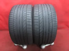 2025年最新】275/35r19 2本の人気アイテム - メルカリ 