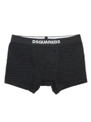 2025年最新】DSQUARED2 ボクサーパンツの人気アイテム - メルカリ