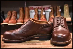2025年最新】wesco JH CLASSICSの人気アイテム - メルカリ