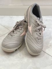 Item thumbnail for item 492ebd74-bc9b-4583-be5c-0aafd2e7a49c