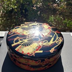 Item thumbnail for item 257775c1-8e9f-4979-adab-bc2cc85de9d6