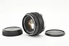 2025年最新】olympus オールドレンズの人気アイテム - メルカリ