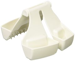 Item thumbnail for item 3fe9eab4-8531-44cd-a892-776299dd9652